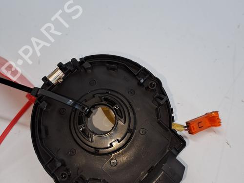 Squib airbag TOYOTA COROLLA (_E12_) 2.0 D-4D (CDE120R, CDE120L_) | BP23942924C102 