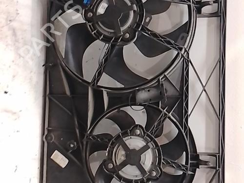 kleventilator-elektrisk-renault-trafic-iii-van-fg_-2014-38419943 main image