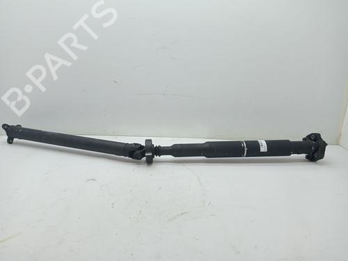 Used Driveshaft BMW 3 (F30, F80) 318 d (150 hp) 23354724