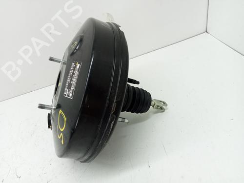 Used Servo brake FORD KA+ III (UK, FK) 1.2 Ti-VCT (85 hp) 28957286
