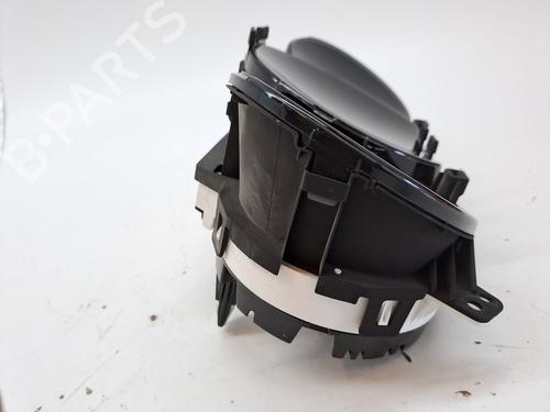 Instrument cluster KIA CEE'D (JD) 1.4 CRDi 90 | BP23286016C47 