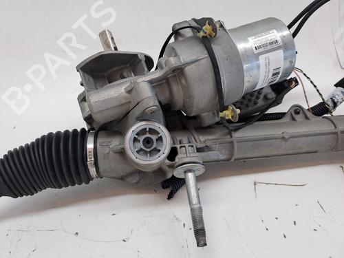 Steering rack PEUGEOT 207 (WA_, WC_) 1.6 16V Turbo | BP23284660M22 