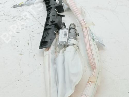 Used Right curtain airbag Right curtain airbag 36072896 36072896