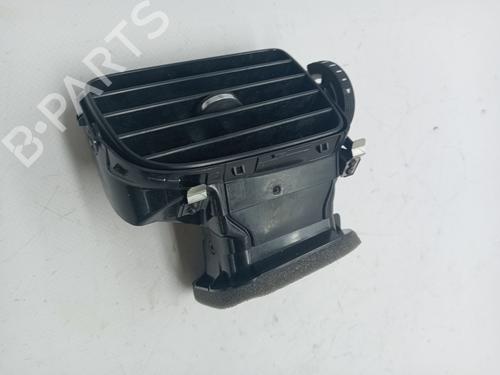 Air vent VW POLO V (6R1, 6C1) 1.8 GTI | BP23353138I21 