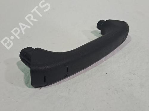 Interior roof handle KIA SORENTO III (UM) 2.2 CRDi 4WD | BP26381494I35 