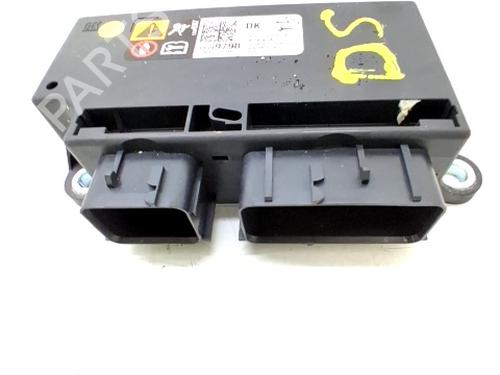 Elektronisk modul OPEL MOKKA / MOKKA X (J13) 1.6 CDTI (_76) (136 hp) 30921061