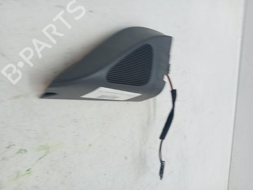 Luidspreker VW PASSAT B5.5 (3B3) 1.9 TDI | BP23852335E2 