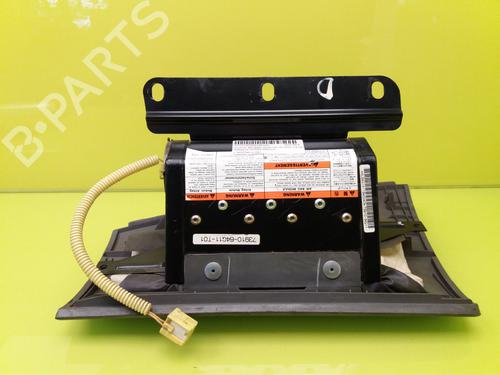 Passasjer kollisjonspute SUZUKI BALENO Hatchback (EG) 1.6 i 16V (SY416) | BP23448875C10 