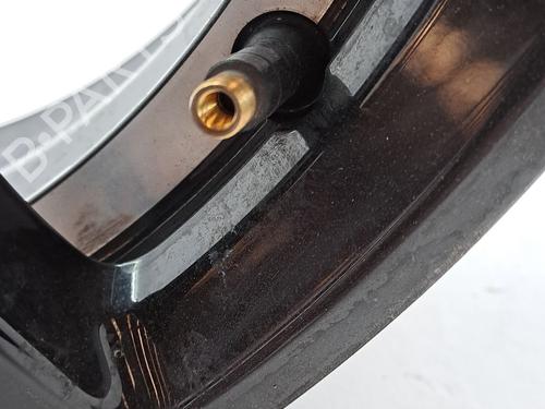 Fælk SMART FORTWO Coupe (453) electric drive / EQ (453.391) | BP26544629C45