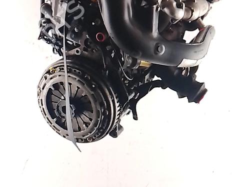 Engine CITROËN C5 I (DC_) 2.0 HDi (DCRHZB, DCRHZE) | BP36801558M1 - Image 5