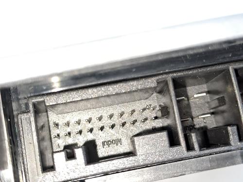 Interior roof light BMW 1 (E87) 118 i | BP23385658I8 
