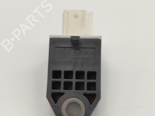 Electronic sensor HYUNDAI ELANTRA V Saloon (MD, UD) 1.6 | BP27557128M84