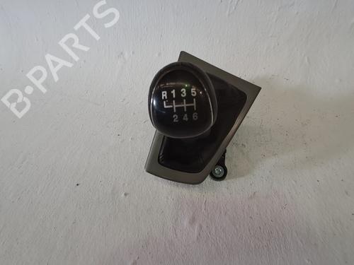 Selector da caixa Selector da caixa 39557034 39557034