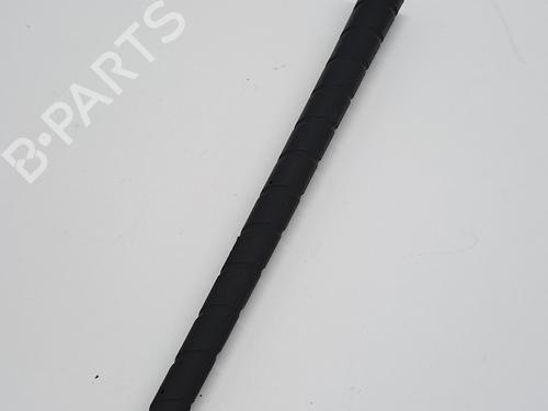 Used Antenna/Base PEUGEOT PARTNER Box Body/MPV (K9) 1.5 BlueHDi 100 (102 hp) 27461334