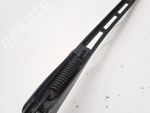 Front windshield wiper arm BMW 3 (E90) 320 d | BP27193740C143