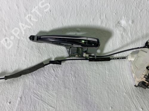 front-right-lock-citroen-c5-iii-break-rw_-2008-2009-2010-2011-2012-2013-2014-2015-2016-2017-40547220 main image