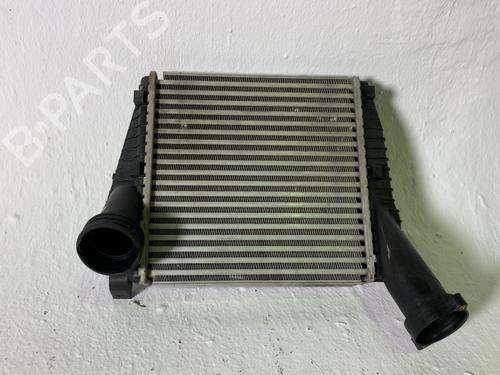 Intercooler PORSCHE CAYENNE (92A) 3.0 Diesel | BP40550956M30 - Image 2