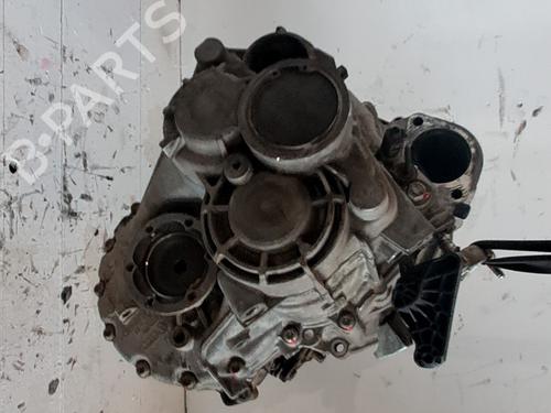 Gearbox VW PASSAT B6 (3C2) 2.0 TDI | BP35947020M3 - Image 3