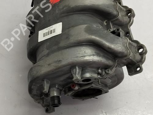 Manifold Indsugning Manifold Indsugning MERCEDES-BENZ E-CLASS (W210) E 320 (210.065) (224 hp) 36185282 36185282