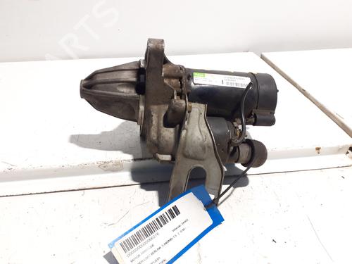 Used Starter HONDA CIVIC VI Fastback (MA, MB) 1.5 16V (MB3) (114 hp) 25458924