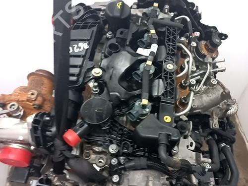 Engine OPEL COMBO Box Body/MPV (K9) 1.5 D | BP38303487M1 - Image 5