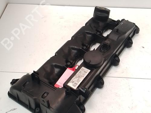 Valve cover JEEP COMPASS (MK49) 2.2 CRD 4x4 | BP39644563M124 - Image 5