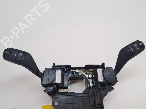 Used Switch FORD S-MAX (WA6) 2.0 TDCi (140 hp) 23360869