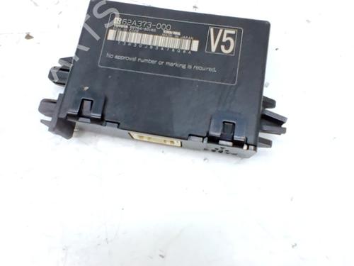 Elektronisk modul Elektronisk modul TOYOTA LAND CRUISER PRADO (_J15_) 2.8 D-4D (GDJ150_, GDJ155_, GDJ150, GDJ151) (177 hp) 36002359 36002359