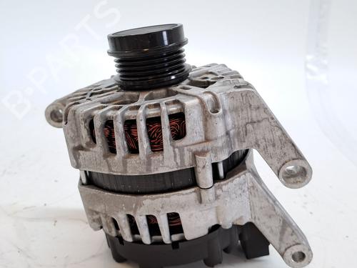 Alternator FORD FOCUS IV (HN) 2.3 ST EcoBoost | BP23363119M7 