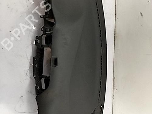 Used Dashboard Dashboard KIA PICANTO II (TA) 1.0 (67 hp) 35976977 35976977