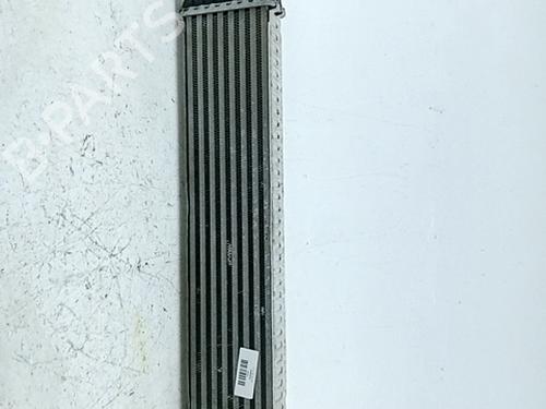 Used Intercooler VOLVO C30 (533) 2.0 D (136 hp) 29229226