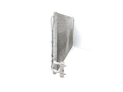 AC-Kondensator BMW X1 (E84) sDrive 18 d (143 hp) 26538486