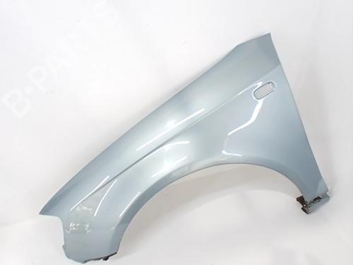 Left front fenders AUDI A3 (8P1) 1.6 | BP29990736C41