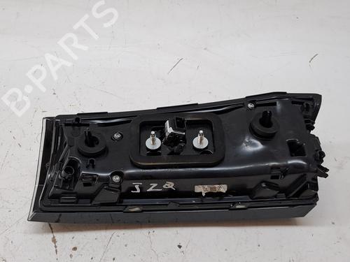 Left tailgate light PEUGEOT 2008 II (UD_, US_, UY_, UJ_, UR_, UC_) 1.2 PureTech 100 (USHNK) | BP27653316C79 