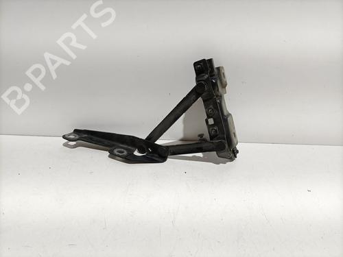 Used Hinge/Door check strap OPEL INSIGNIA A Saloon (G09) 2.0 CDTI (69) (131 hp) 29228054