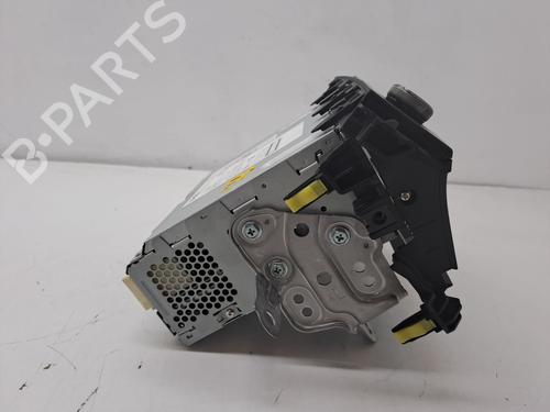 Switch LEXUS IS III (_E3_) 300h (AVE30_, AVE30R) | BP23943840I30 