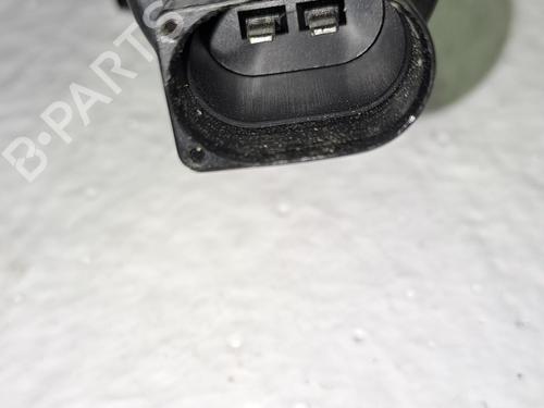 Other MERCEDES-BENZ CLK (C209) CLK 270 CDI (209.316) | BP23977353O1 