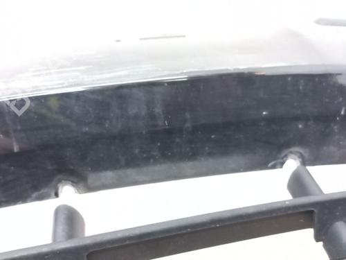 Front bumper SAAB 9-3 Estate (E50) 1.9 TiD | BP29384872C7 