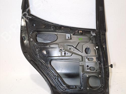 Left rear door MERCEDES-BENZ A-CLASS (W168) A 170 CDI (168.009, 168.109) | BP23379930C4 
