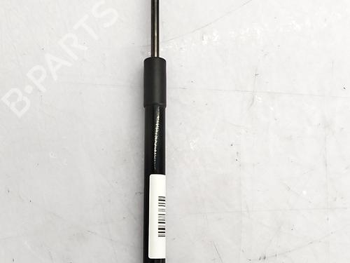 Used Tailgate lift support Tailgate lift support 37591879 37591879