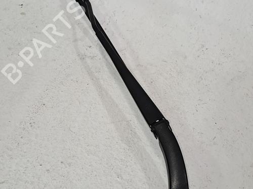 Front windshield wiper arm DACIA DOKKER Box Body/MPV 1.5 dCi (FEAJ) | BP28037481C143 