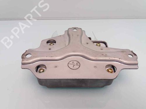 ECU airbags SUZUKI GRAND VITARA I (FT, HT) 2.0 HDI 110 16V 4x4 (SQ420D, TD83V) | BP23384241M53 