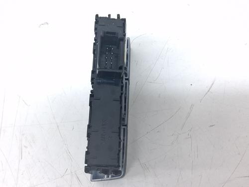 Switch SEAT IBIZA V (KJ1, KJG) 1.0 TSI | BP28958744I30 