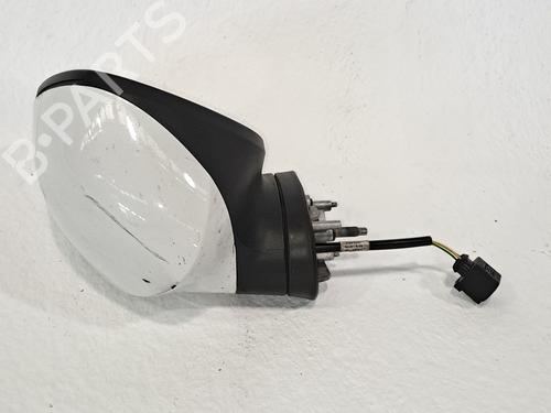 Right mirror SEAT LEON (1P1) 1.6 | BP24239775C27 