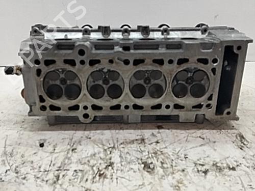 Używane Głowica silnika MINI MINI (R50, R53) Cooper (116 hp) 30050174