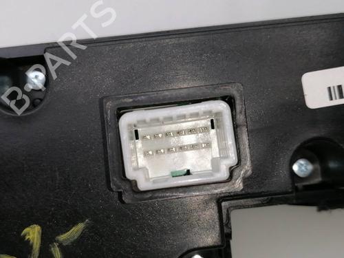 Switch KIA SPORTAGE IV (QL, QLE) 1.7 CRDi | BP23386208I30 