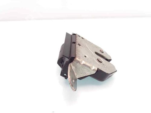 Tailgate lock FIAT BRAVO II (198_) 1.4 T-Jet (198AXG1B) | BP23404449C101 