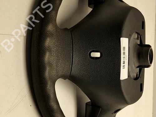 Volant HYUNDAI GETZ (TB) 1.5 CRDi | BP30921331C49