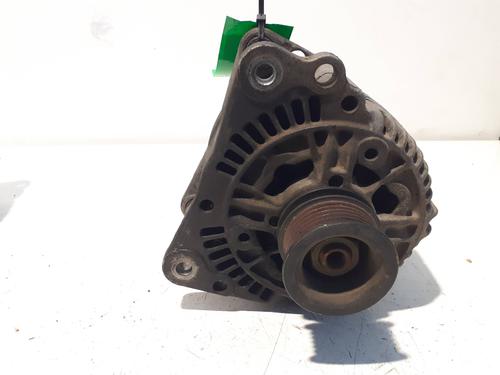 Used Alternator SEAT IBIZA II (6K1) 1.4 i 16V (101 hp) 25988768