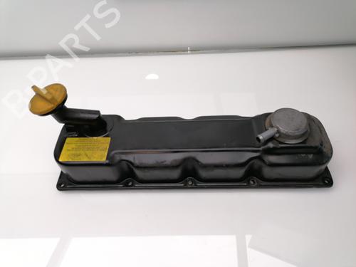 Tapa balancines  FORD USA EDGE 2.0 TDCi AWD (180 hp) 24402109